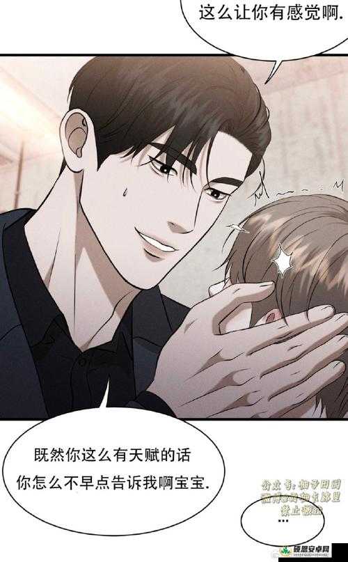 湿漫画的内容有哪些亮点：独特画风与深刻寓意的展现