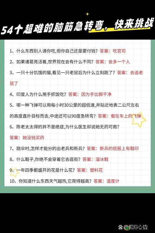 小扫货水能否多叫出骨科这一现象引发的思考